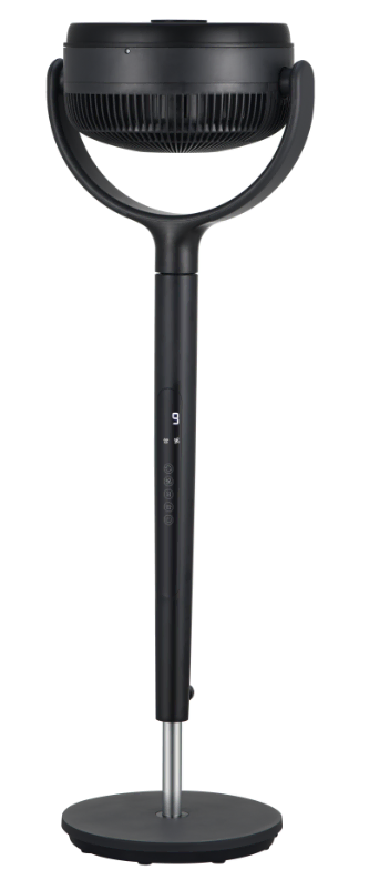 31695 NAV Vantilatör