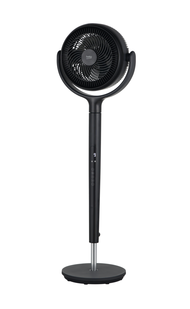 31695 NAV Ayaklı Vantilatör