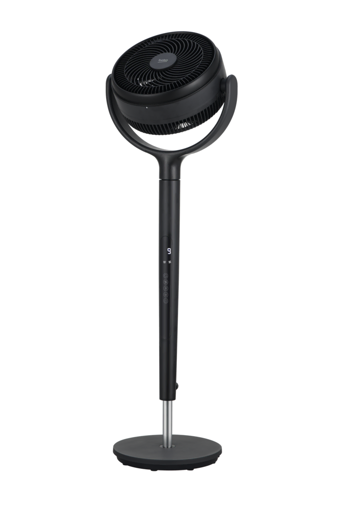 31695 NAV Ayaklı Vantilatör