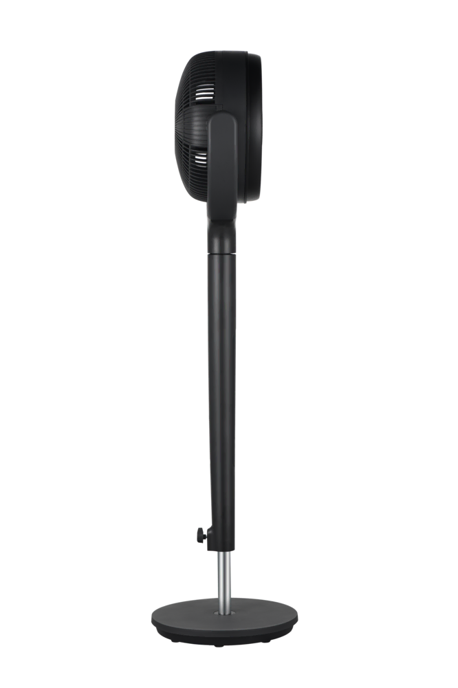 31695 NAV Ayaklı Vantilatör