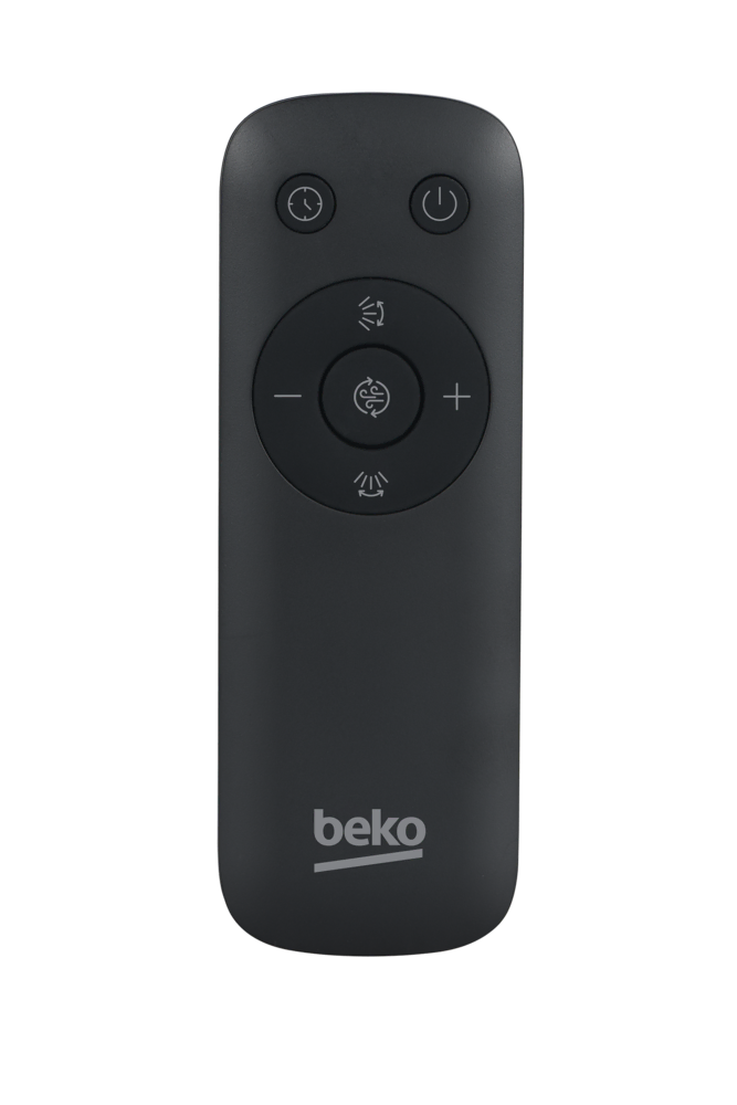 31695 NAV Ayaklı Vantilatör