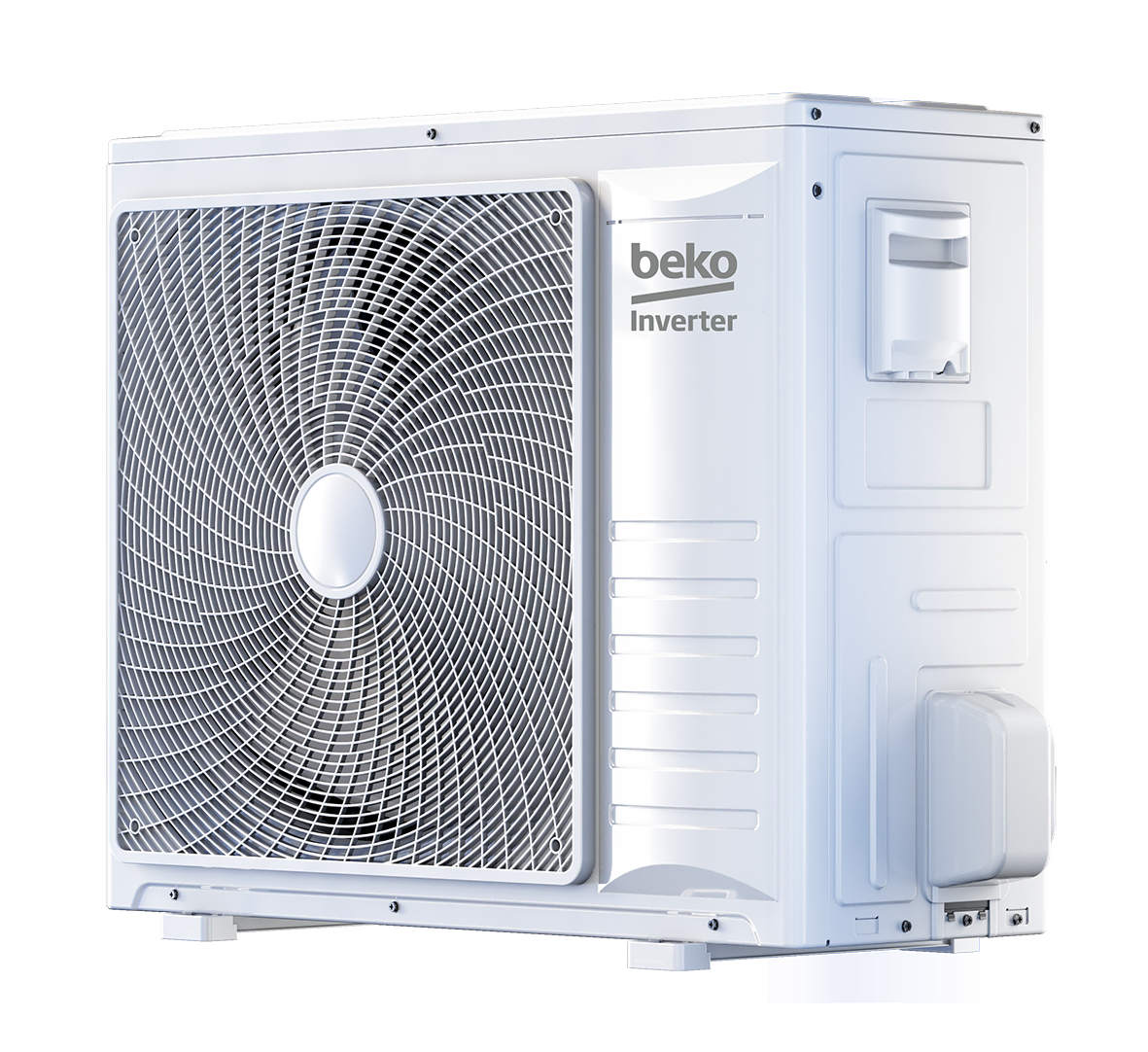 73426 Radiator 73426 Monofaze Inverter Salon Tipi Klima | Salon Tipi Klimalar ...