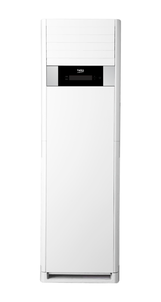 73426 Monofaze Inverter Salon Tipi Klima 34.000 Btu/h 