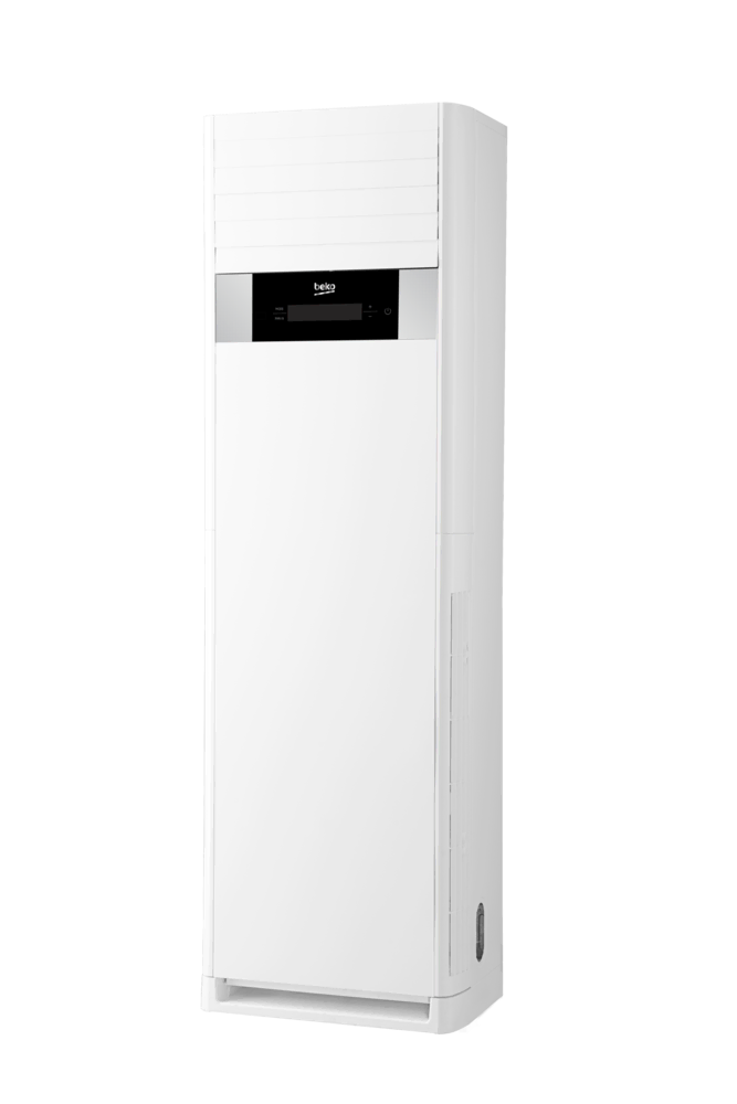 73426 Monofaze Inverter Salon Tipi Klima 34.000 Btu/h 
