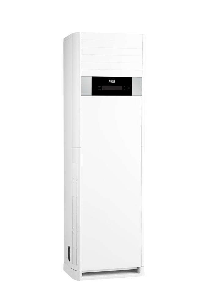 73426 Monofaze Inverter Salon Tipi Klima 34.000 Btu/h 