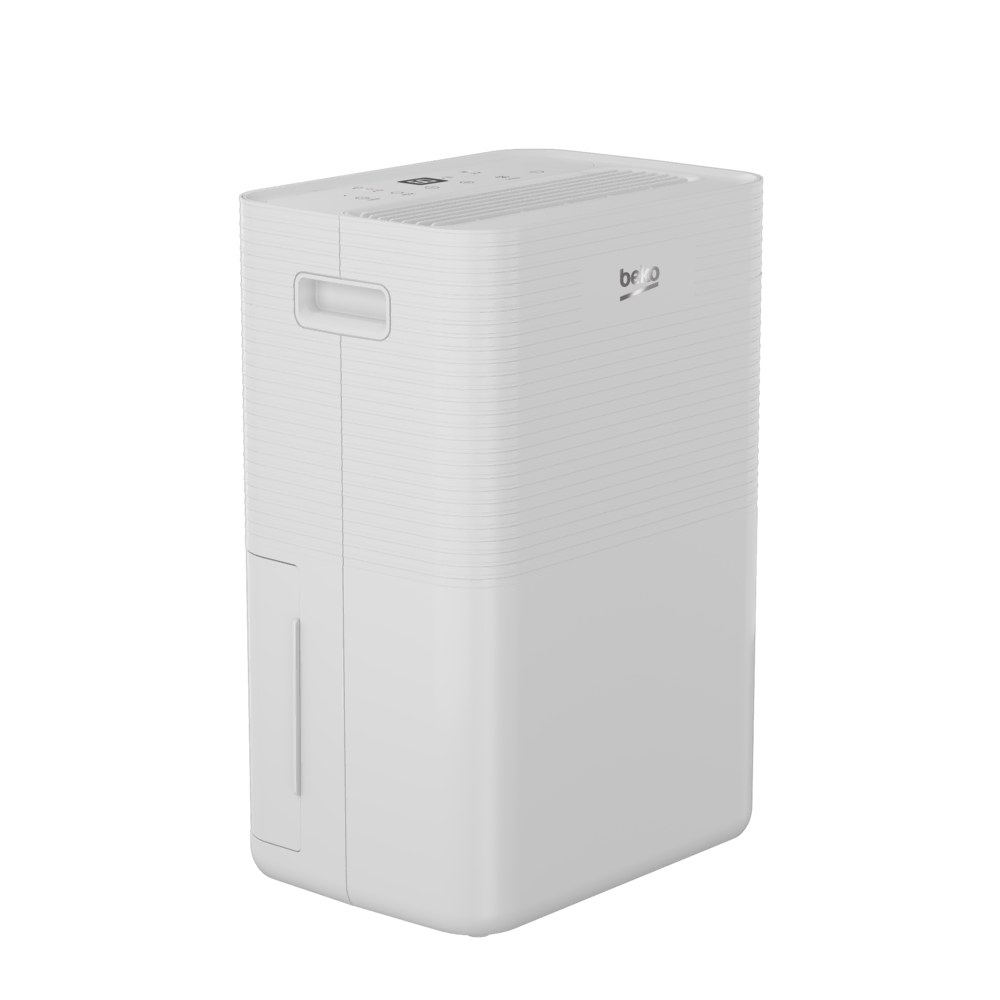 41650 NAC Nem Alma Cihazı