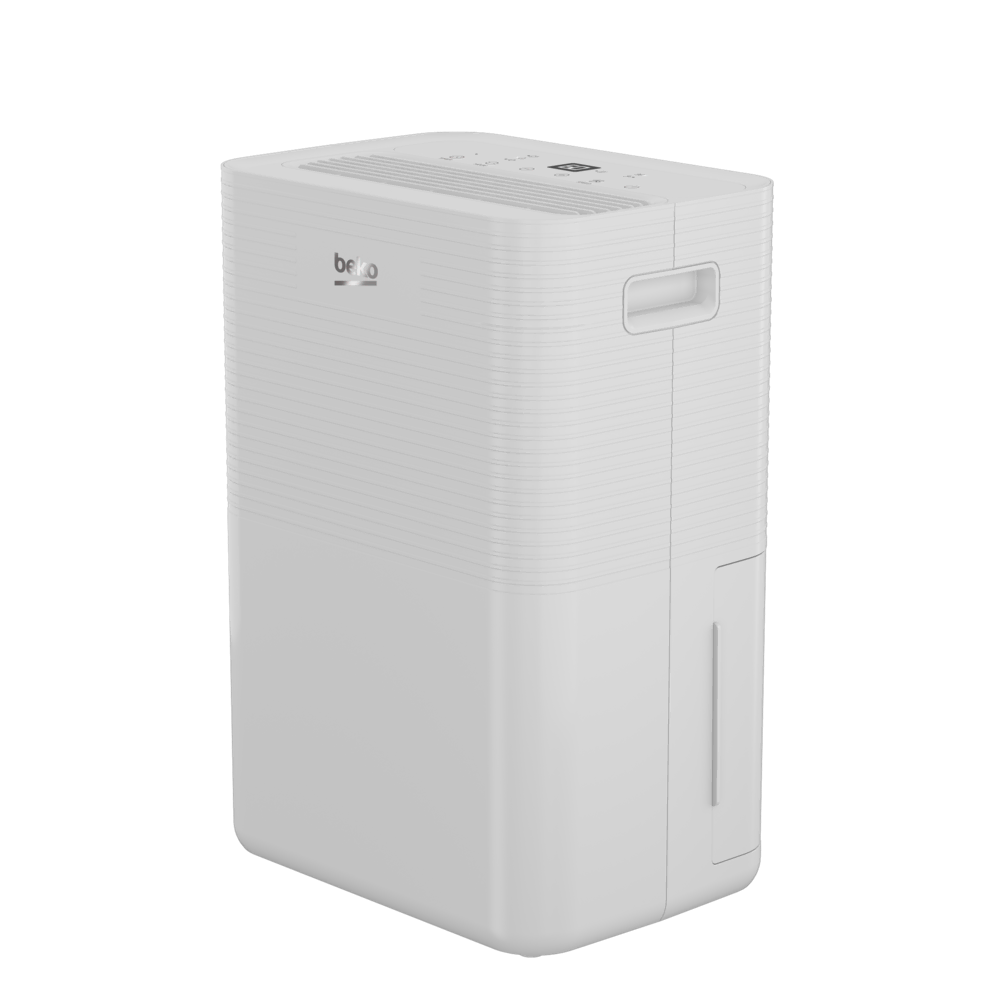 41650 NAC Nem Alma Cihazı