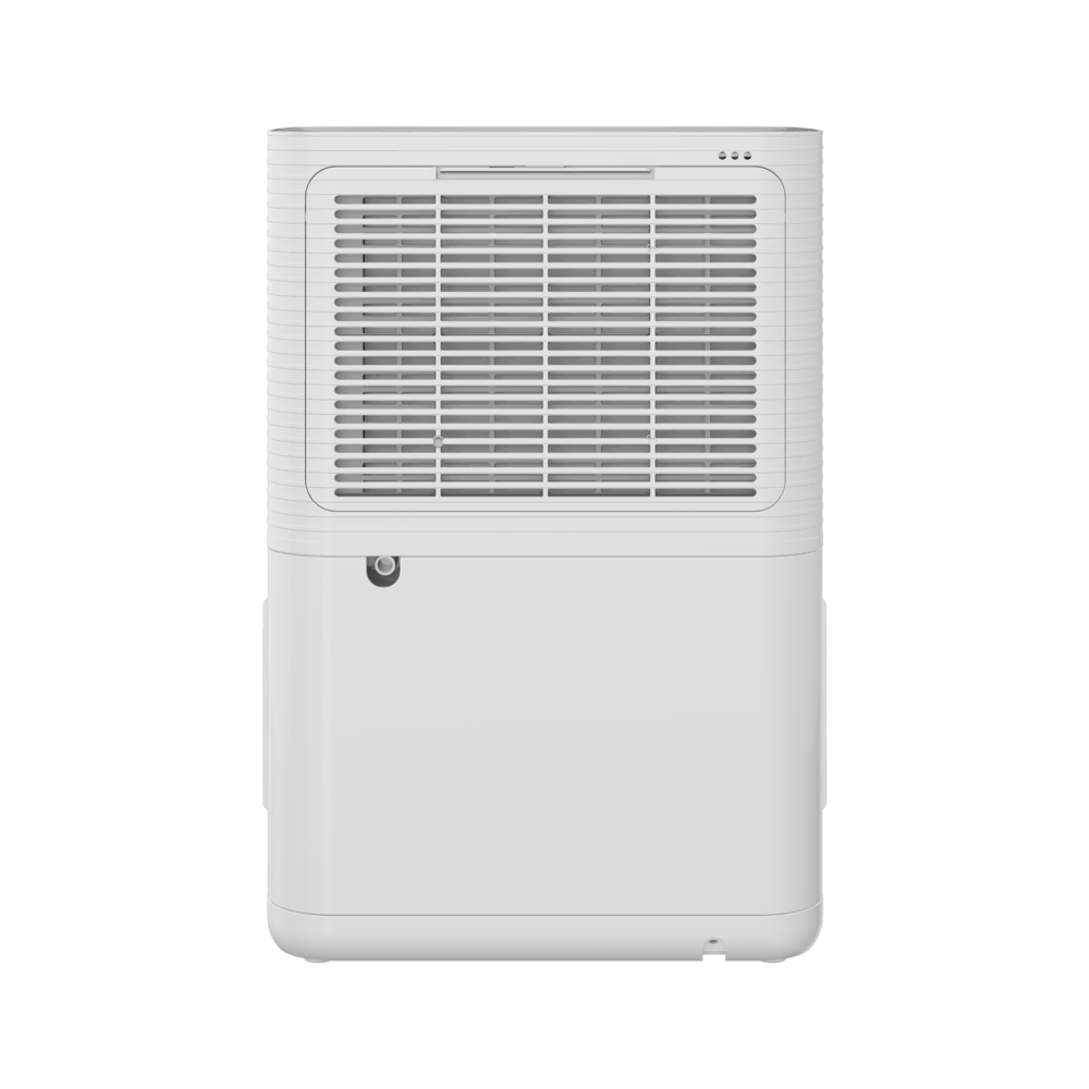 41650 NAC Nem Alma Cihazı