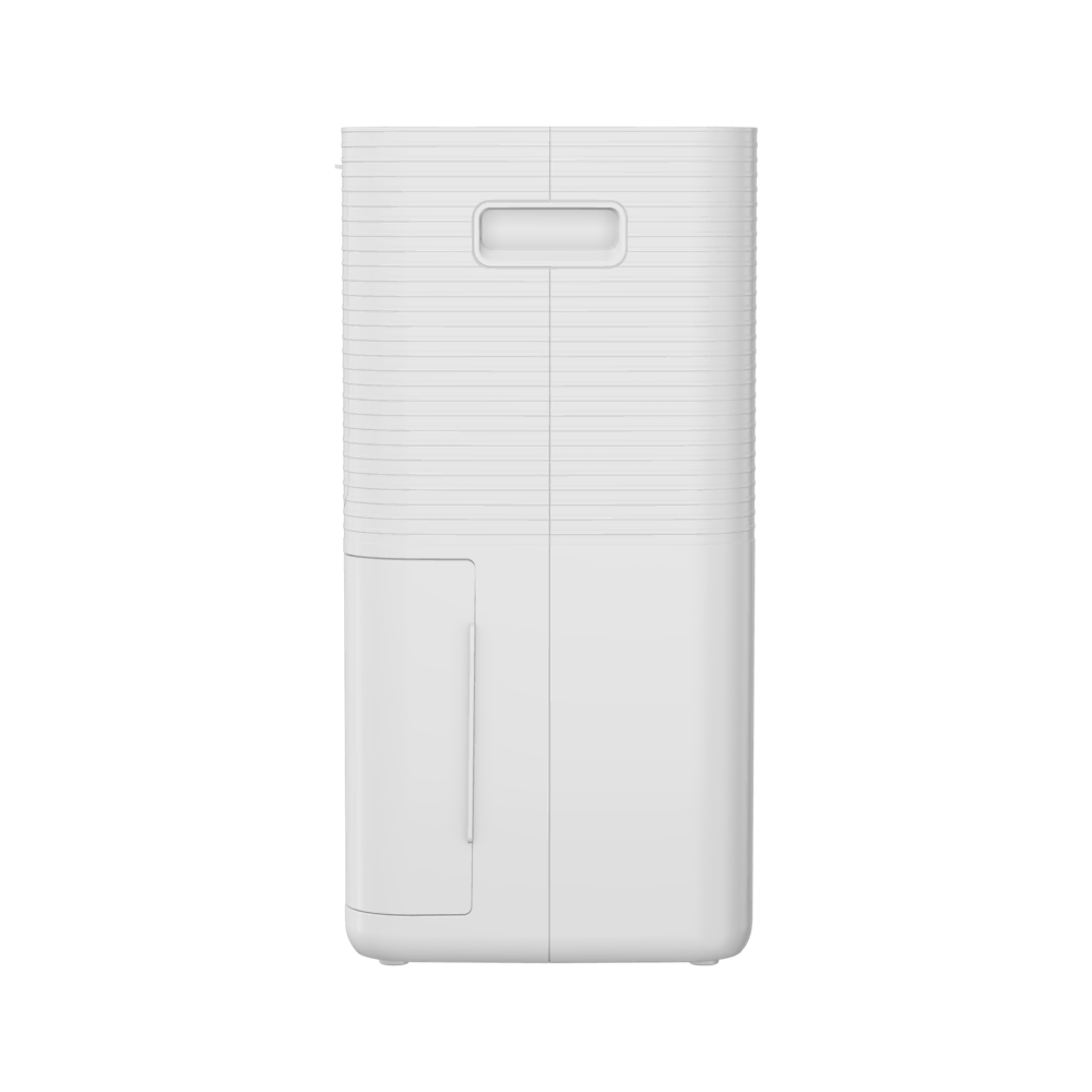 41650 NAC Nem Alma Cihazı