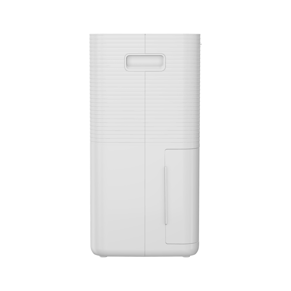 41650 NAC Nem Alma Cihazı