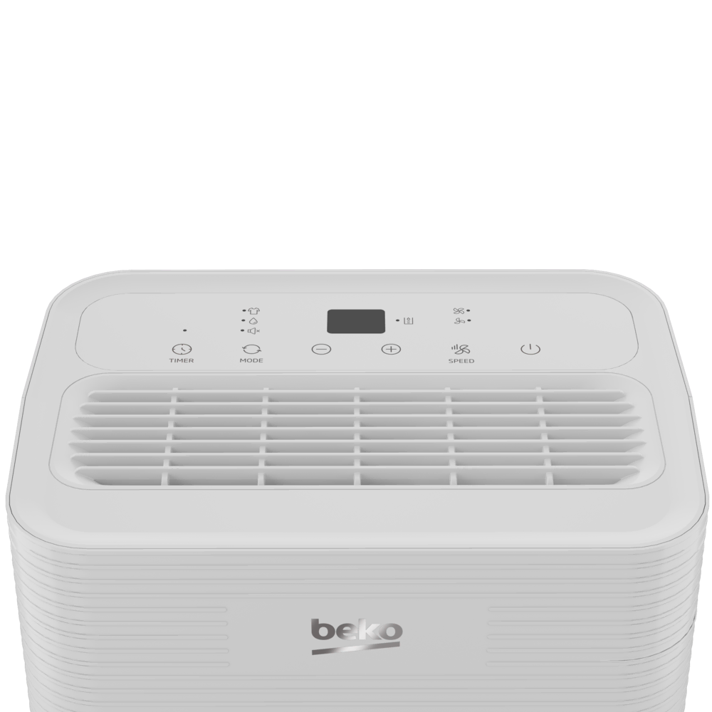 41650 NAC Nem Alma Cihazı