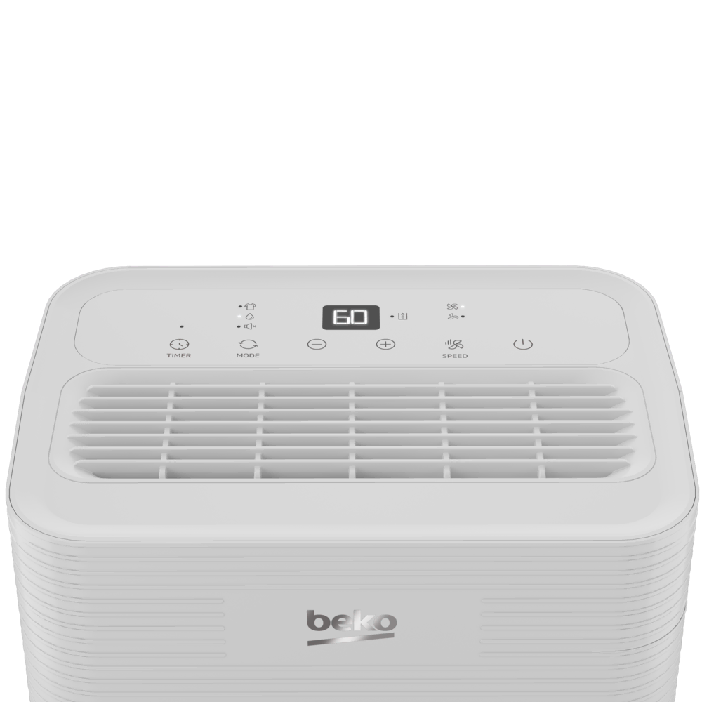 41650 NAC Nem Alma Cihazı