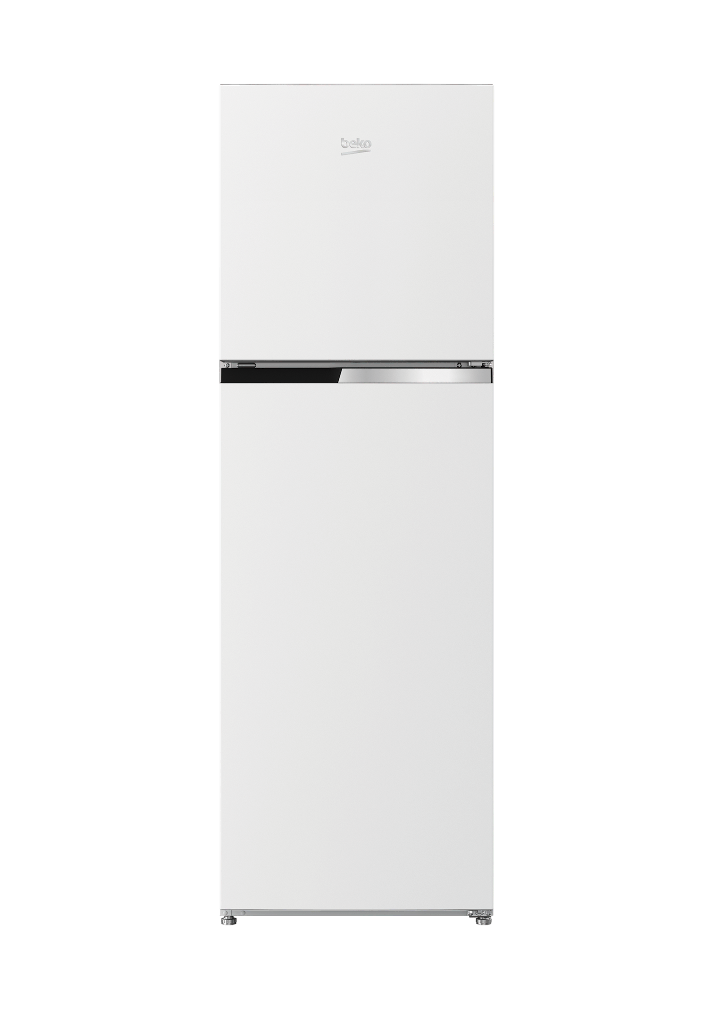 954271 MB No Frost Buzdolabı