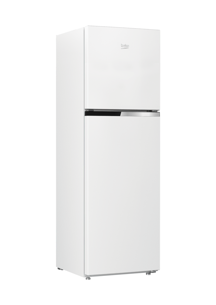 954271 MB No Frost Buzdolabı