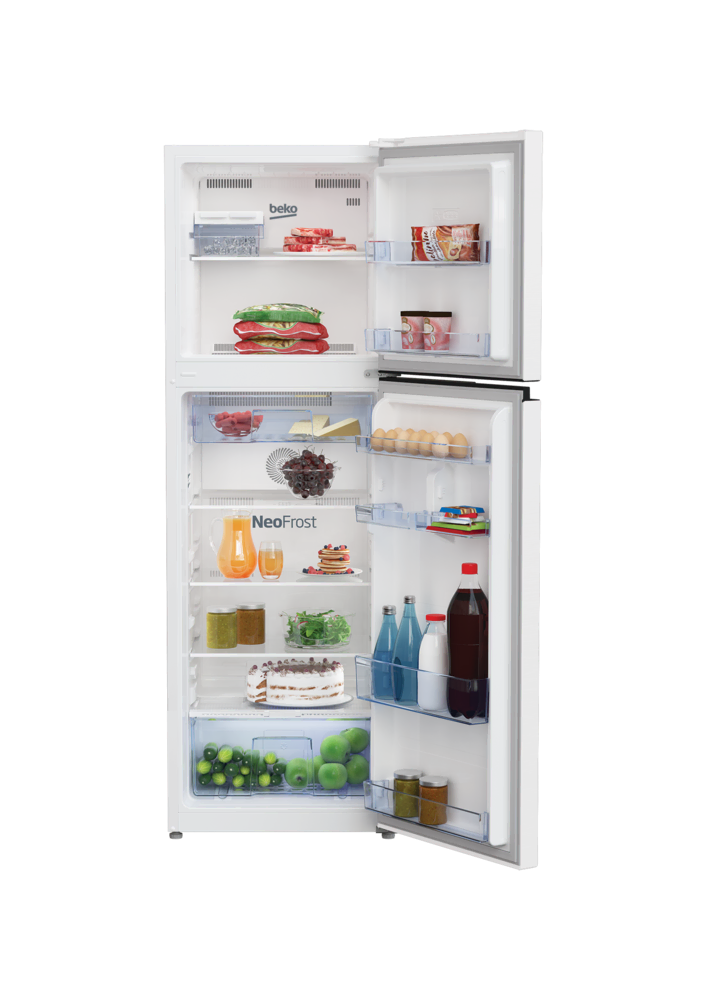 954271 MB No Frost Buzdolabı