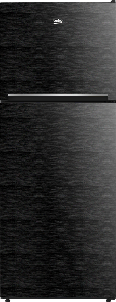 970470 MS No Frost Buzdolabı