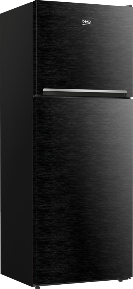 970470 MS No Frost Buzdolabı