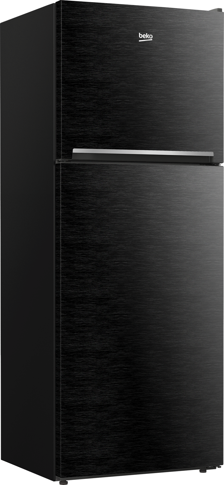 970470 MS No Frost Buzdolabı