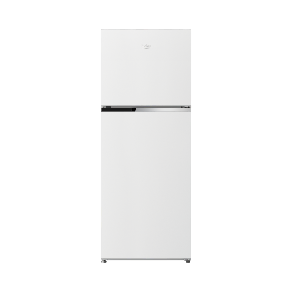 966411 MB No Frost Buzdolabı