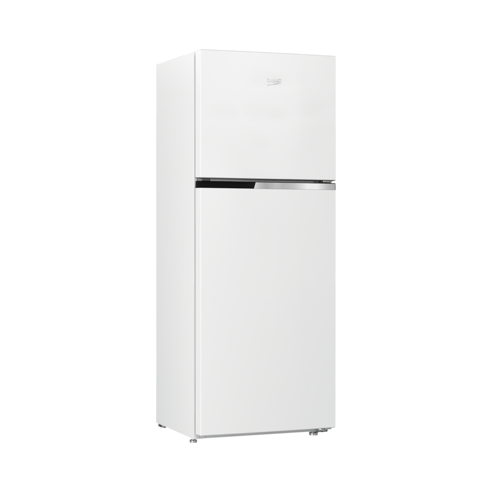 966411 MB No Frost Buzdolabı