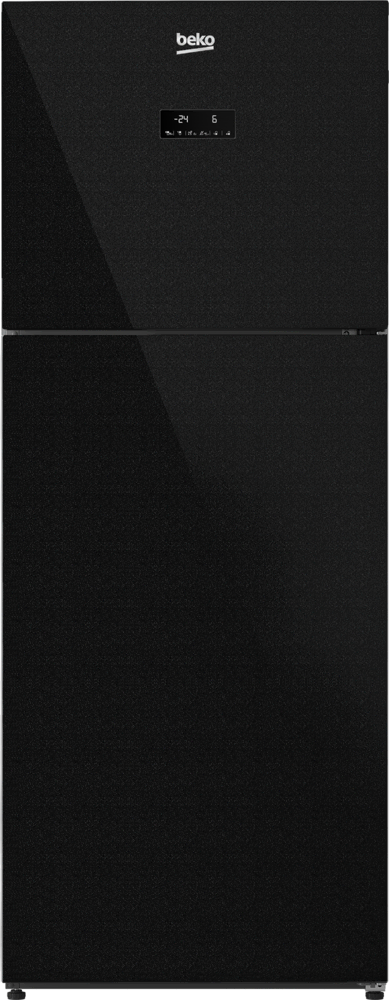 966375 ES No Frost Buzdolabı