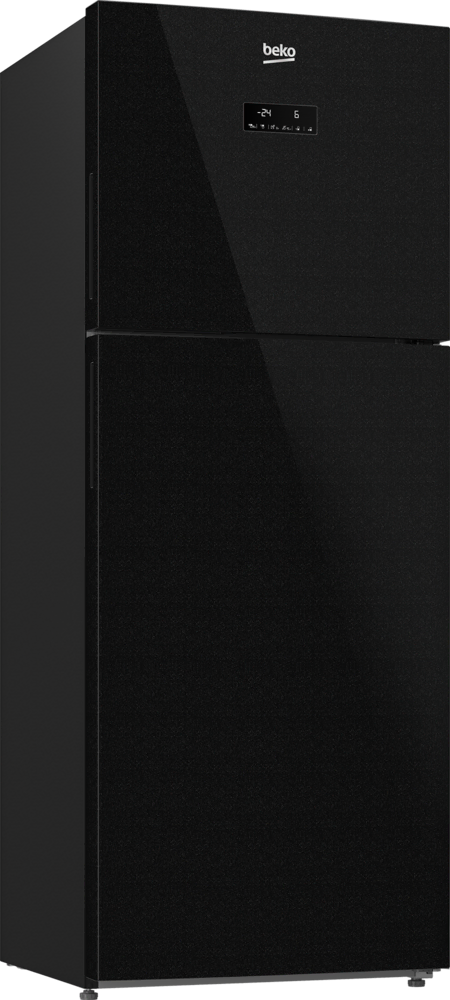 966375 ES No Frost Buzdolabı