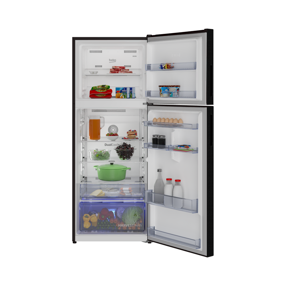 966375 ES No Frost Buzdolabı