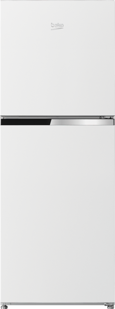 954210 MB No Frost Buzdolabı