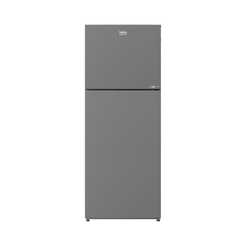 966375 IEG No Frost Buzdolabı