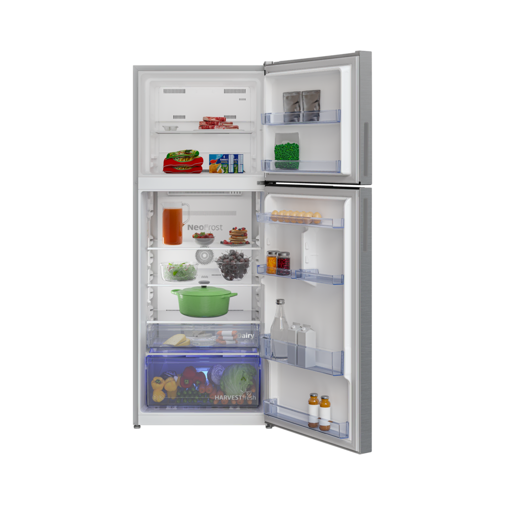 966375 IEG No Frost Buzdolabı