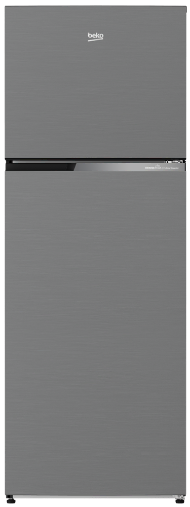 966406 MI Üstten Donduruculu Buzdolabı