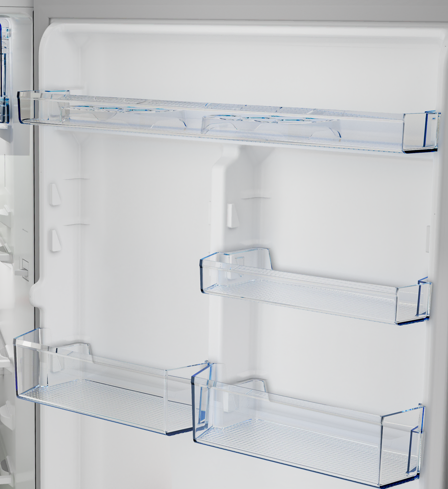 966406 MI | No Frost Buzdolabı | Fiyatını Gör, İncele, Satın Al