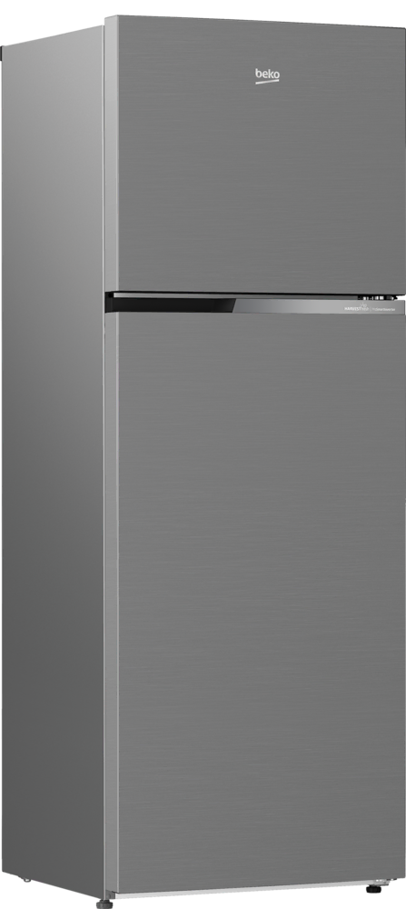 966406 MI Üstten Donduruculu Buzdolabı