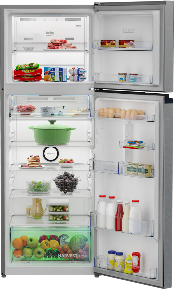 966406 MI | No Frost Buzdolabı | Fiyatını Gör, İncele, Satın Al