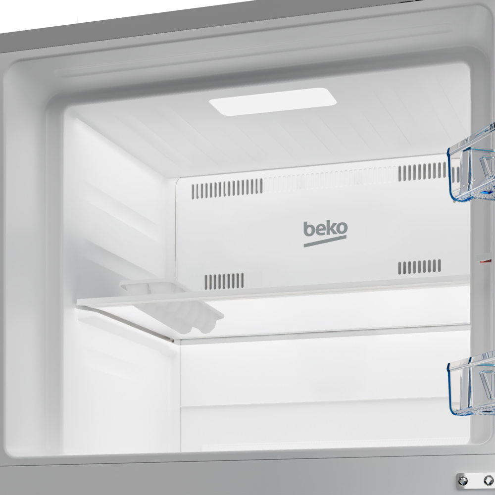 966406 MI | No Frost Buzdolabı | Fiyatını Gör, İncele, Satın Al