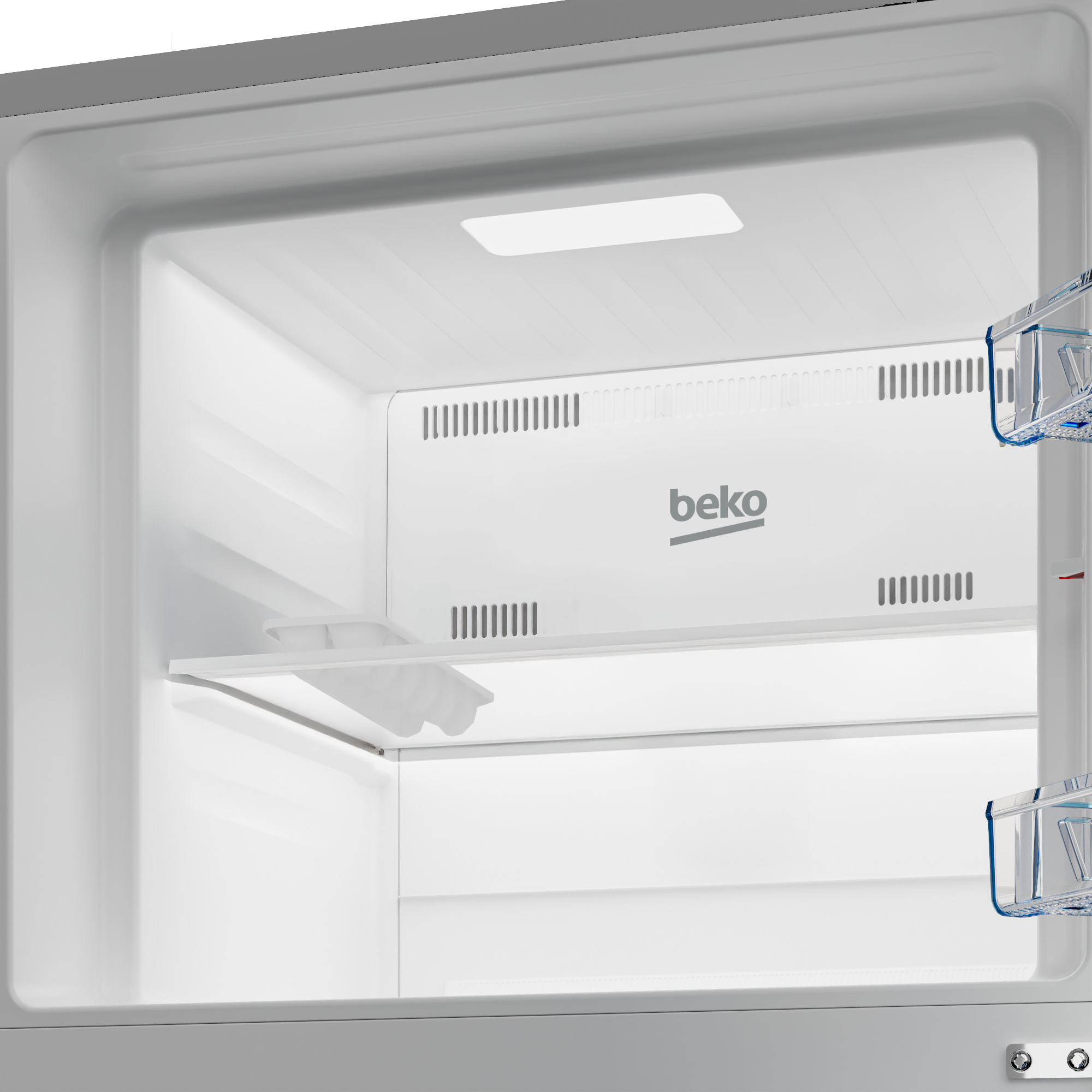 966406 MI | No Frost Buzdolabı | Fiyatını Gör, İncele, Satın Al