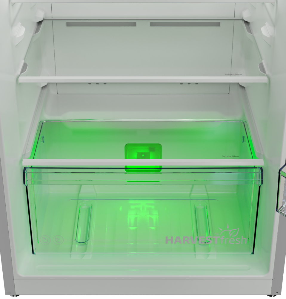 ひちょやページ 966406 MI | No Frost Buzdolabı | Fiyatını Gör, İncele, Satın Al