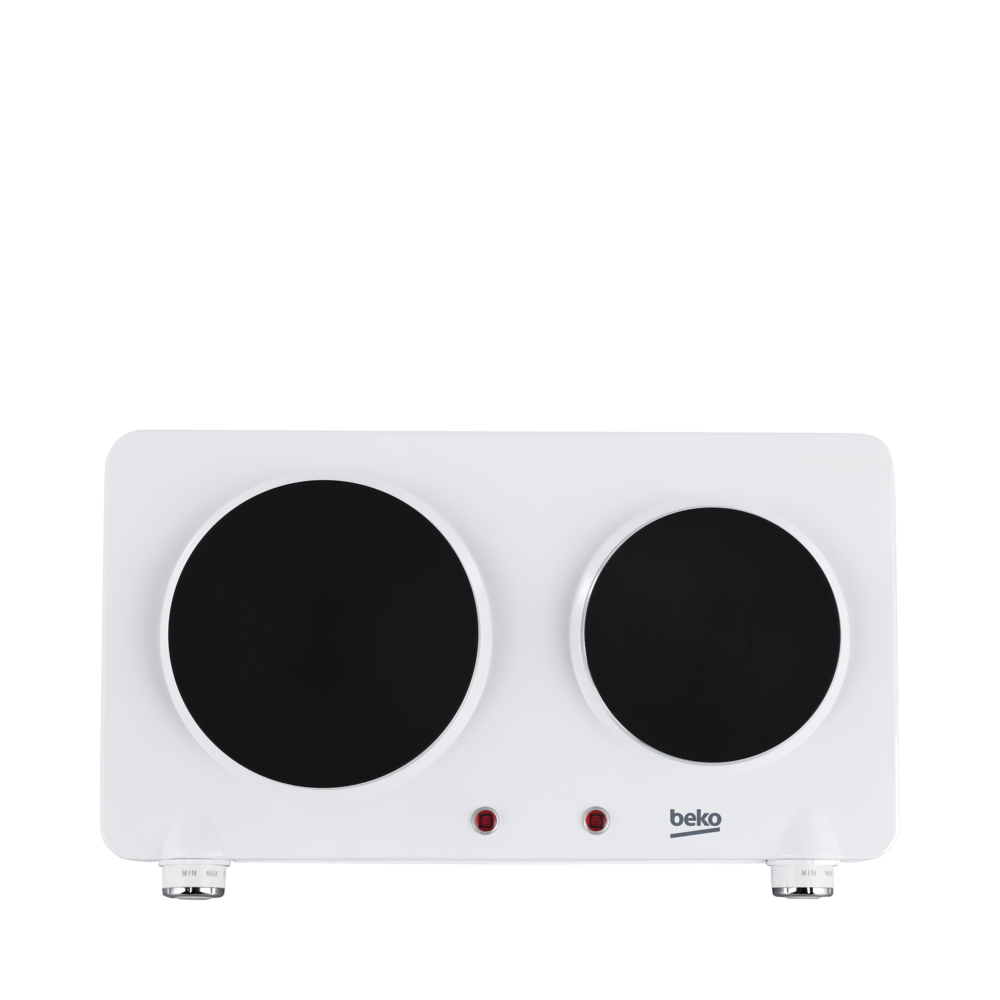 BSOE 301 B Set Üstü Ocak