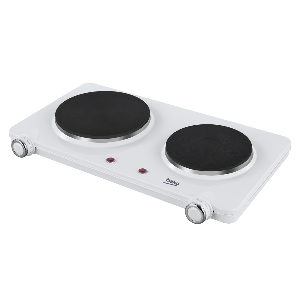 BSOE 301 B Set Üstü Ocak