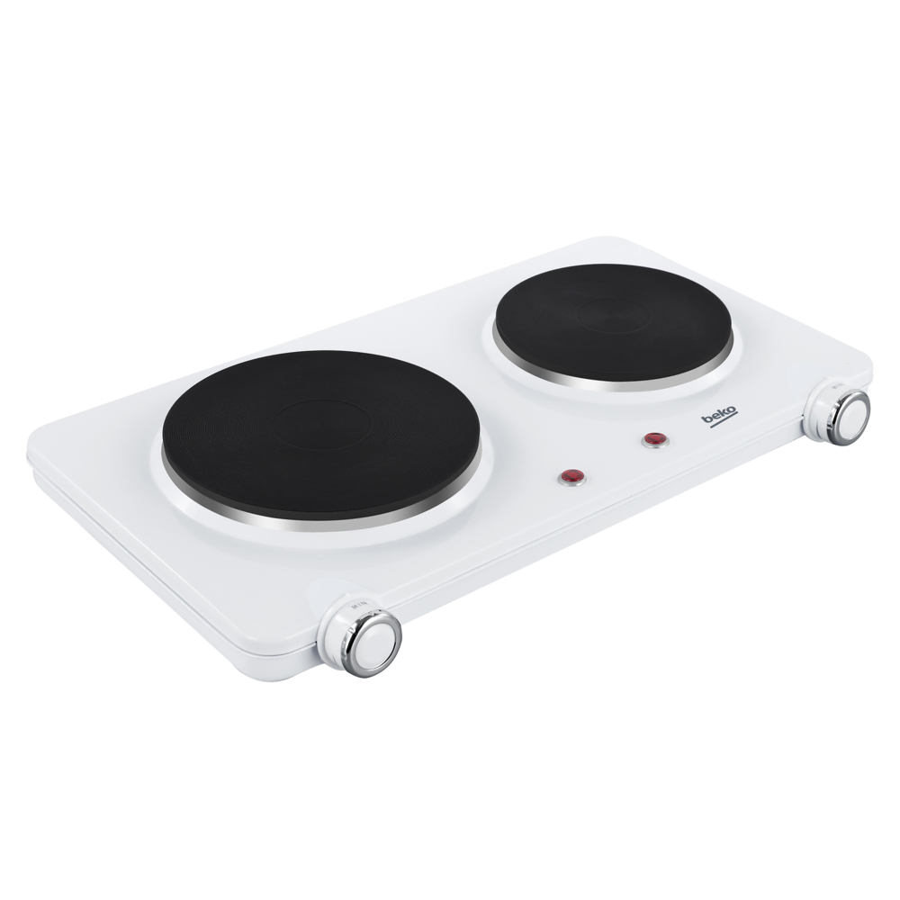 BSOE 301 B Set Üstü Ocak