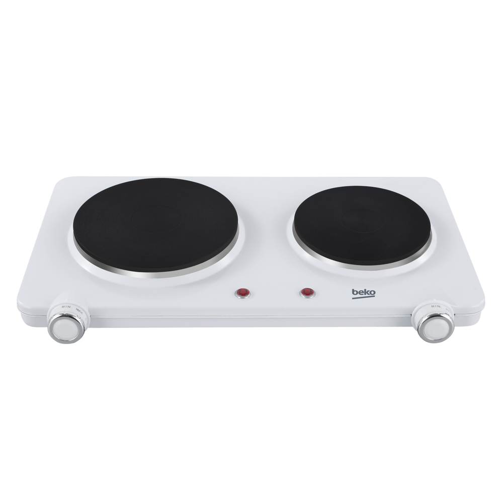 BSOE 301 B Set Üstü Ocak