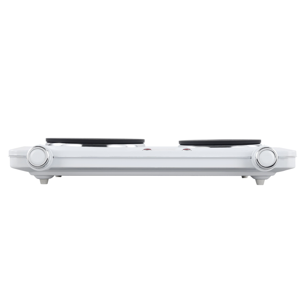 BSOE 301 B Set Üstü Ocak