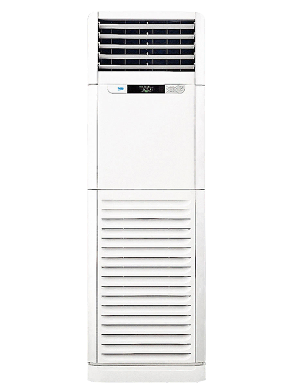 9315 Plus Salon Tipi Klima 47000 BTU/h Salon Tipi Klimalar