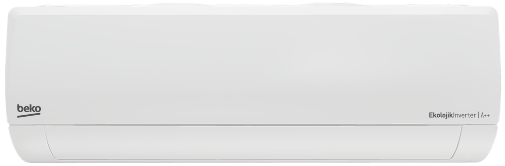 31825 Ekolojik Inverter Klima 18.000 Btu/h 
