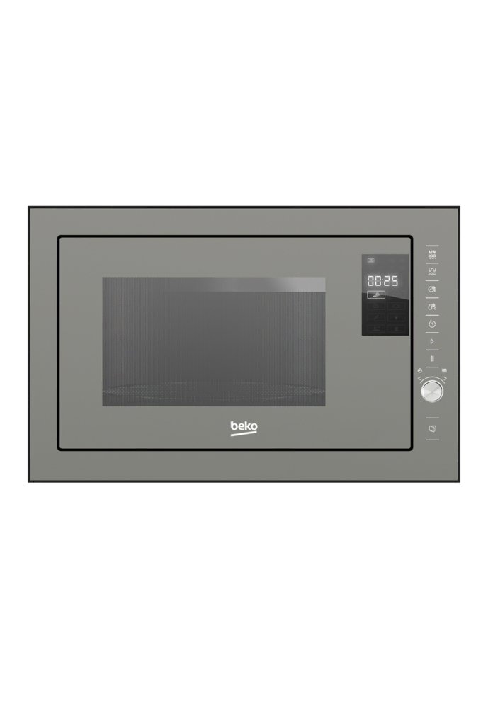 MGB 25333 GG Ankastre Mikrodalgalar