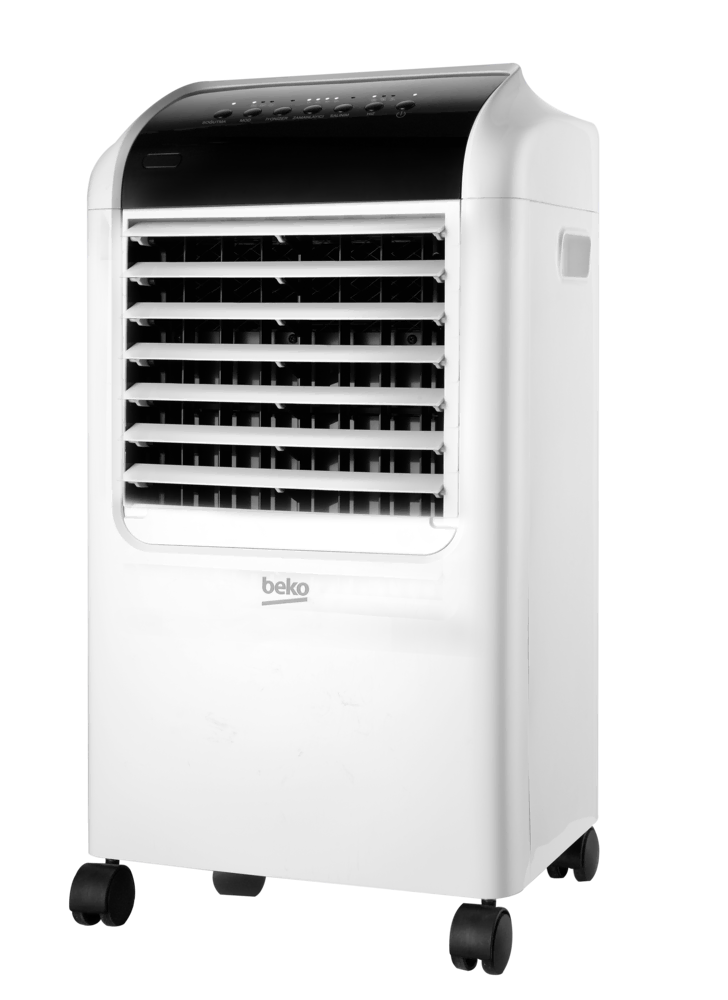 Beko AC 6030 Hava Soğutucu