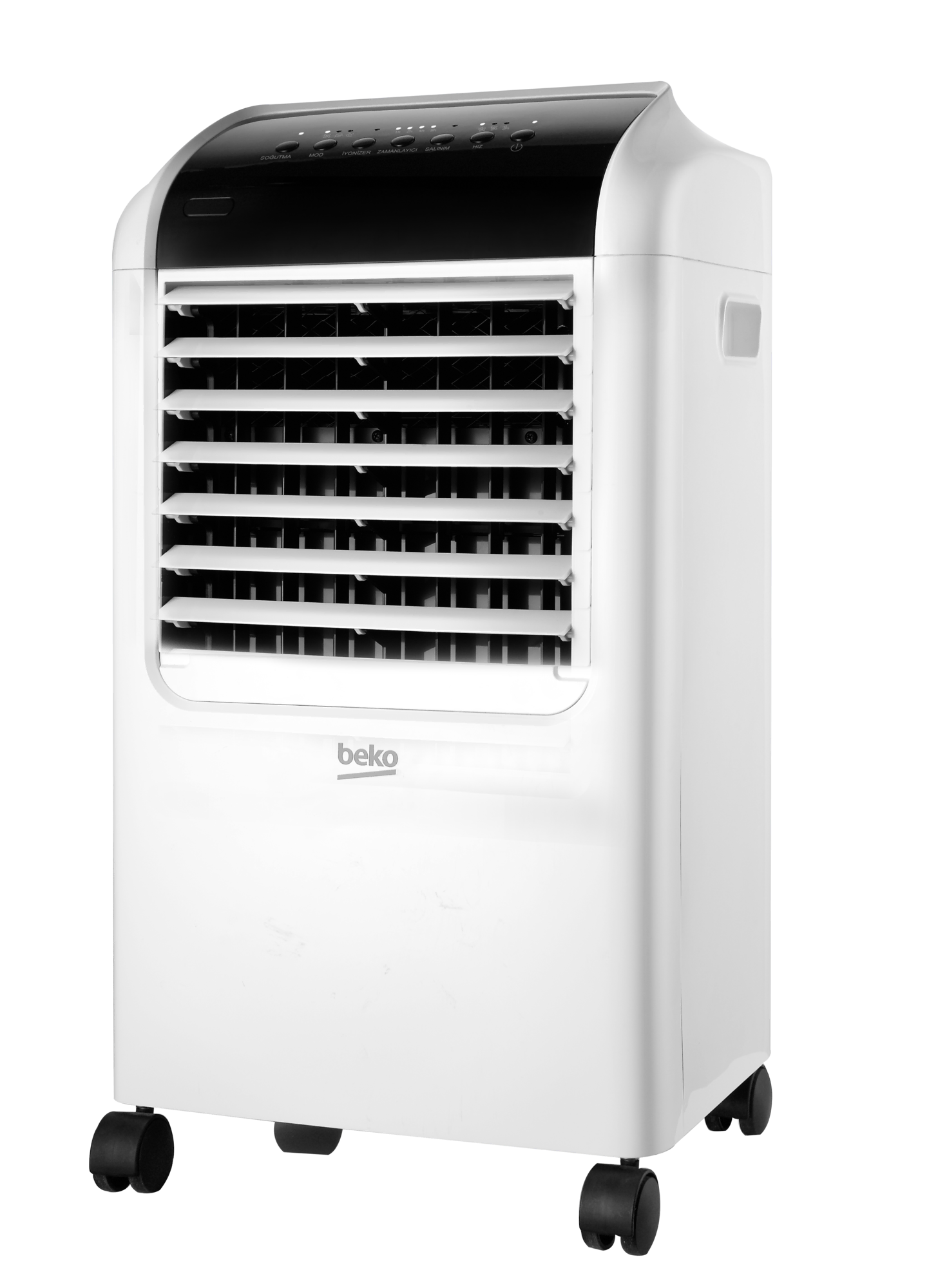 Beko AC 6030 Hava Soğutucu
