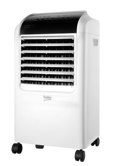 Beko AC 6030 Hava Soğutucu