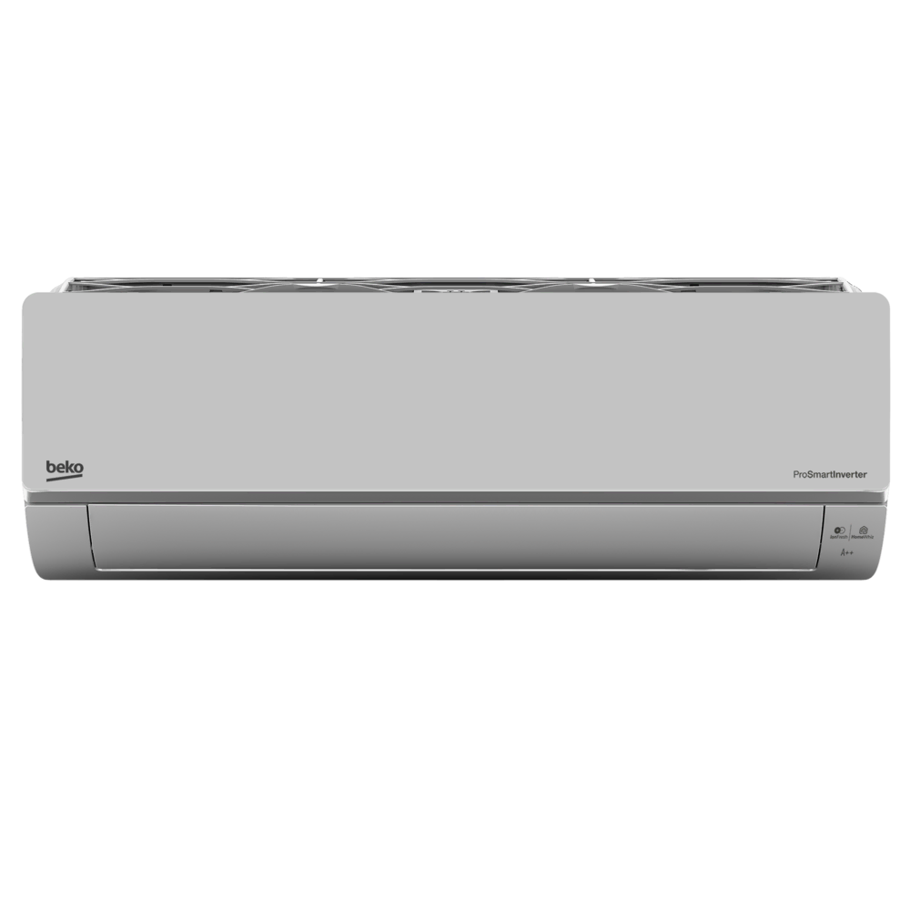 51265 ProSmart Inverter Klima Silver 12000 BTU/h Split Klima