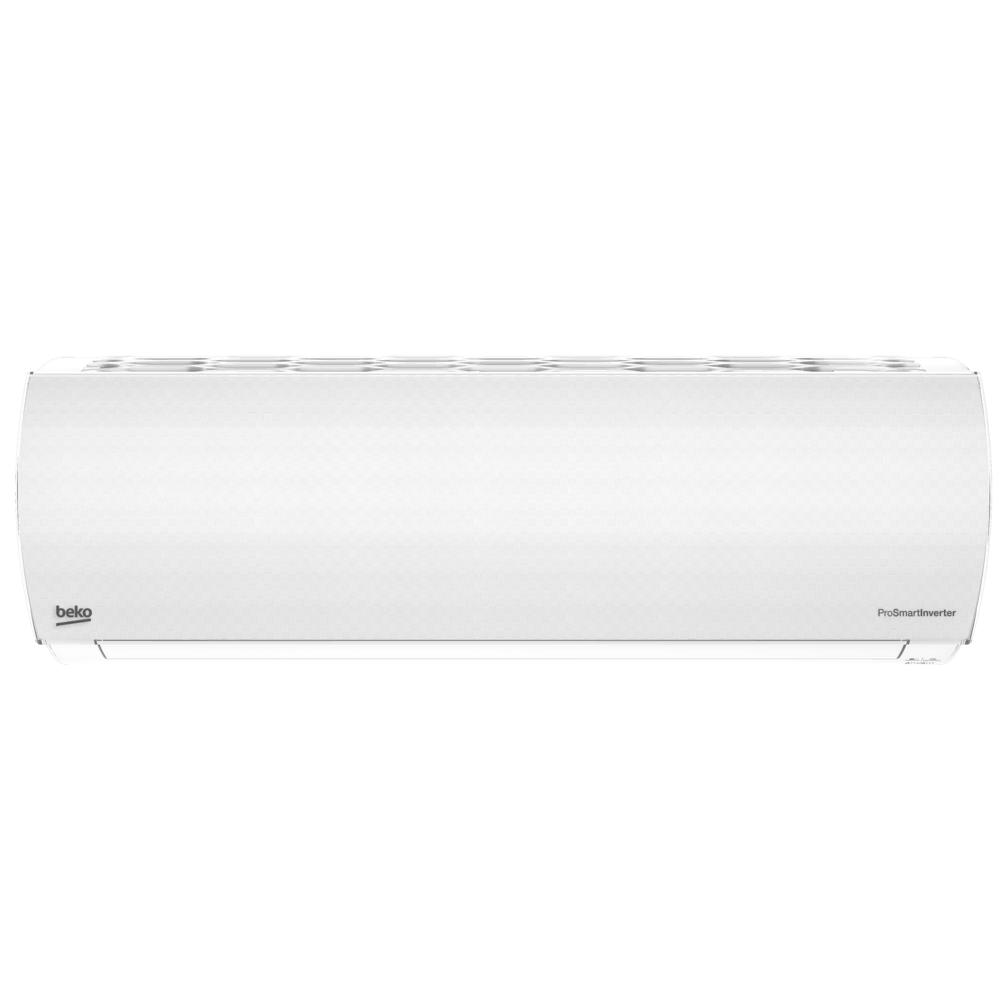 61260 Prosmart Inverter Klima White 12.000 Btu/h Split Klima